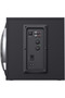 Tytan 2.1 Negru - 3