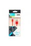 I-BOX USB 2.0 TYPE C, 2A 1M - 3