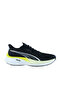 Velocity Nitro 4 Men's Black Sports Shoes (311140-17)
