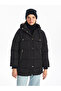 Timeless Clothing & Timeless Choices Women's Inflatable Coat with Hood - 2