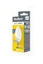 BEC LED E14 7W 4000K 230V - 3
