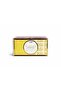Natural Soap with Pumpkin Fiber and Sulfur Extract – Purifying and Exfoliating Bar Soap - 2