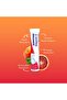 ADDITIVA VITAMIN C 1000MG EFFERVESCENT TABLET 20'S - 2