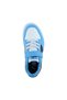 Rebound V6 Kids' Sports Shoes (397419-34) - 3