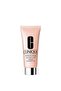 Moisture Surge Overnight Mask-100ml
