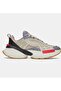 Men's Ua Arc 96 Sportstyle Shoes 6006060-290