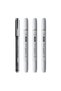 CIAO SHADE SET LIGHT COOL GRAY 4 LU - 3