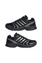 Adistar Control Men's Sports Shoes - Ki6150 - 2