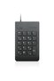 USB Numeric Keypad Gen II