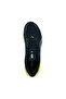 Velocity Nitro 4 Men's Black Sports Shoes (311140-17) - 3