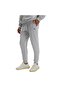 Em554 Sweatpants Gray - 2
