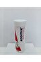 ADDITIVA VITAMIN C 225MG EFFERVESCENT TABLET 10'S