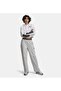 Women's Ua Sport Terry Trend Sweatpants 6010916-014 - 3