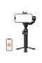 Kit Gimbal iSteady M6 - 5