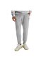 Em554 Sweatpants Gray