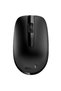 NX-7007, USB Wireless, Black