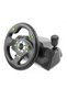 EGW101 DRIFT Volan PC/PS3 - 4