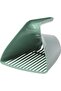 Zoom Scoop & Sift For Pets Green - 3