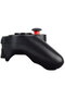 Thunder Pad gamepad black - 4