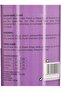 3 NATURAL FISH FOOD BASIC FLAKES 1000 ML - 3