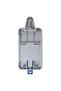 017858, ABS, Grey - 3