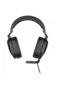 HS65 Surround, Άνθρακας - 2