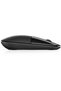 Z3700 Wireless Negru Onyx - 4