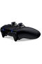 PS5 DualSense EDGE Controller black - 2