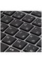 KBD WIRELESS MULTI KB740 US S - 6
