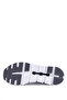 Men's Textile Sneakers & Sports Shoes - 4