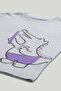 2 Pack Crocodile Pyjamas - 5