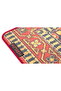 Space Carpet XXL ( - 5