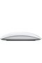 Magic Mouse 3 USB-C - 4