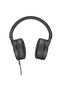 HD 400S, Headset, Wired, Negru - 2