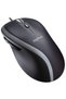 M500s - 2