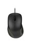 SL-610011-BK, Negru