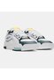 Men's Ua Hb-Lo Sportstyle Shoes 6005922-108 - 5