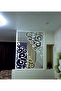 Mdf Separatör 30x60 Cm