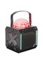 BTM-618, Bluetooth 5.0, Negru - 3