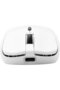 WM-710 – Mouse wireless, optic 1600 DPI, 6 butoane + scroll, alb - 5