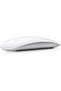 Magic Mouse 3 USB-C - 2