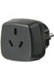 Adapter CN socket -> D Plug