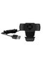 Cameră web AMDIS01B 1080p Full HD - 2