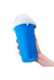 Frozen Magic Slushy Cup – Reusable Squeeze Cup for Instant Frozen Drinks - 7