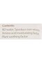 UNIVERSAL COSMETIC WIPES 10PCS - 3