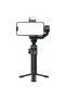 Kit Gimbal iSteady M6
