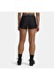 Women's Ua Heatgear Short Tights 6010725-008 - 2