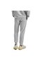 Em554 Sweatpants Gray - 3