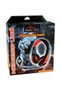 NEMESIS USB - Stereo USB for gamers, cable remote control - 6