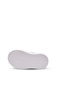 Glitty Girls' Shiny Sequined Pink Color Casual Shoes - 6